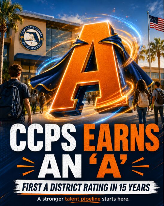 Charlotte County business environment We empower businesses to thrive! VISION STATEMENT To be the indispensable force behind connection, growth, and success for our business community. CORE VALUES Dedication to Growth Relevant Connections Bold Advocacy