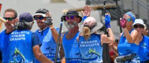 Charlotte County Florida workforce attraction