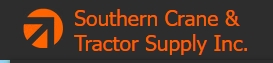 Southern Crane and Tractor Supply
