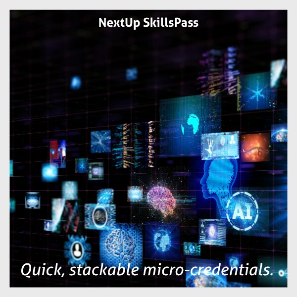 Careers on the Coast | Charlotte County Workforce Resources