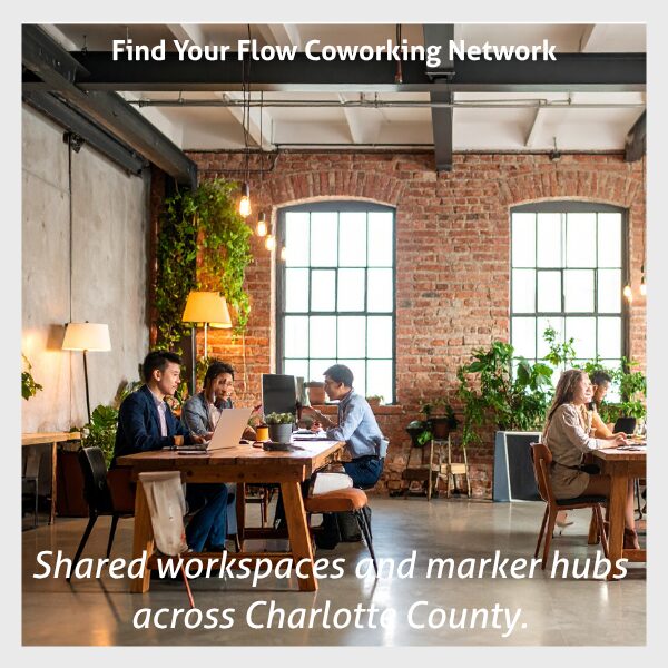 Careers on the Coast | Charlotte County Workforce Resources