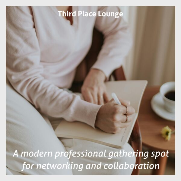 Careers on the Coast | Charlotte County Workforce Resources