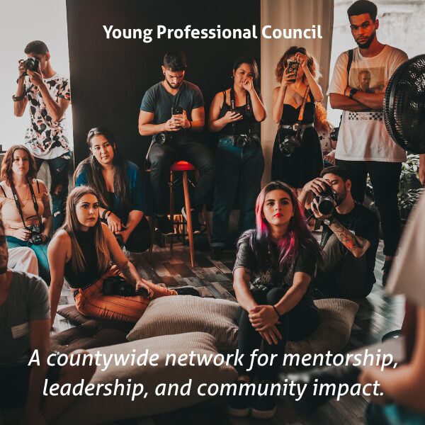 Section 4 - Community & Coworking (3)