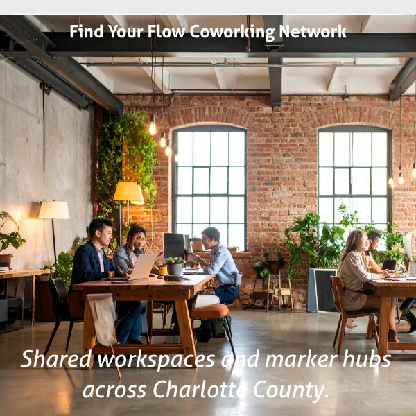 Careers on the Coast | Charlotte County Workforce Resources