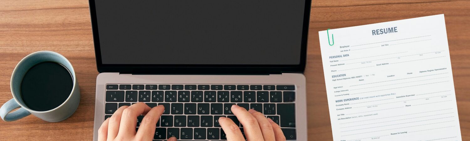 Careers on the Coast | Charlotte County Workforce Resources