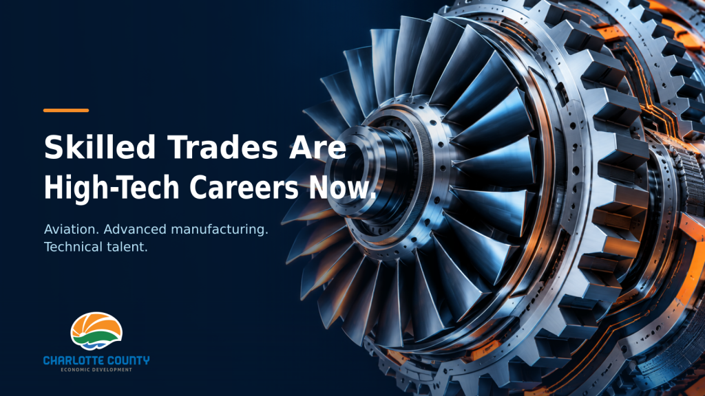 Skilled_Trades_Blog_Hero