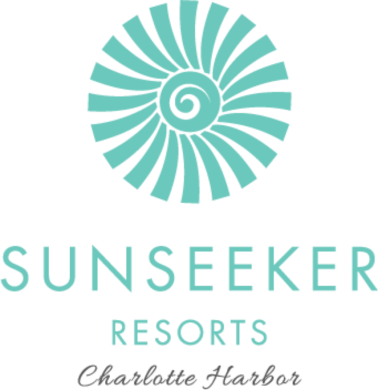 Sunseeker Resort
