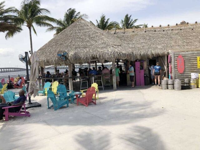 TTs-Tiki-Bar-Punta-Gorda-640x480