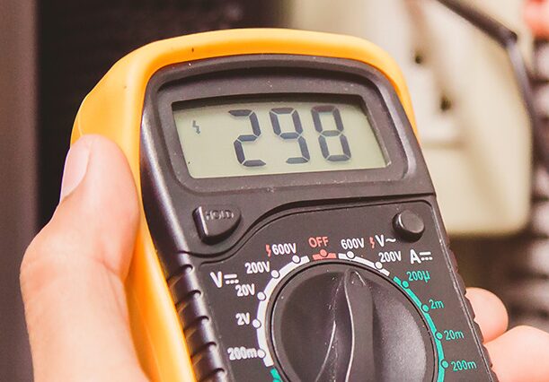 Technical-Trades-Southern-Technical-College