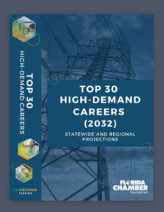 Southwest Florida jobs