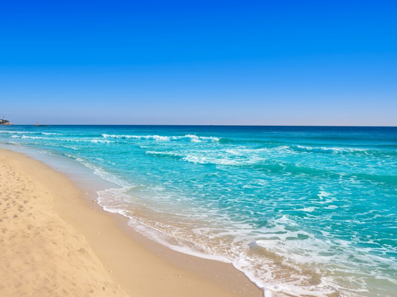 Careers on the Coast | Charlotte County Workforce Resources