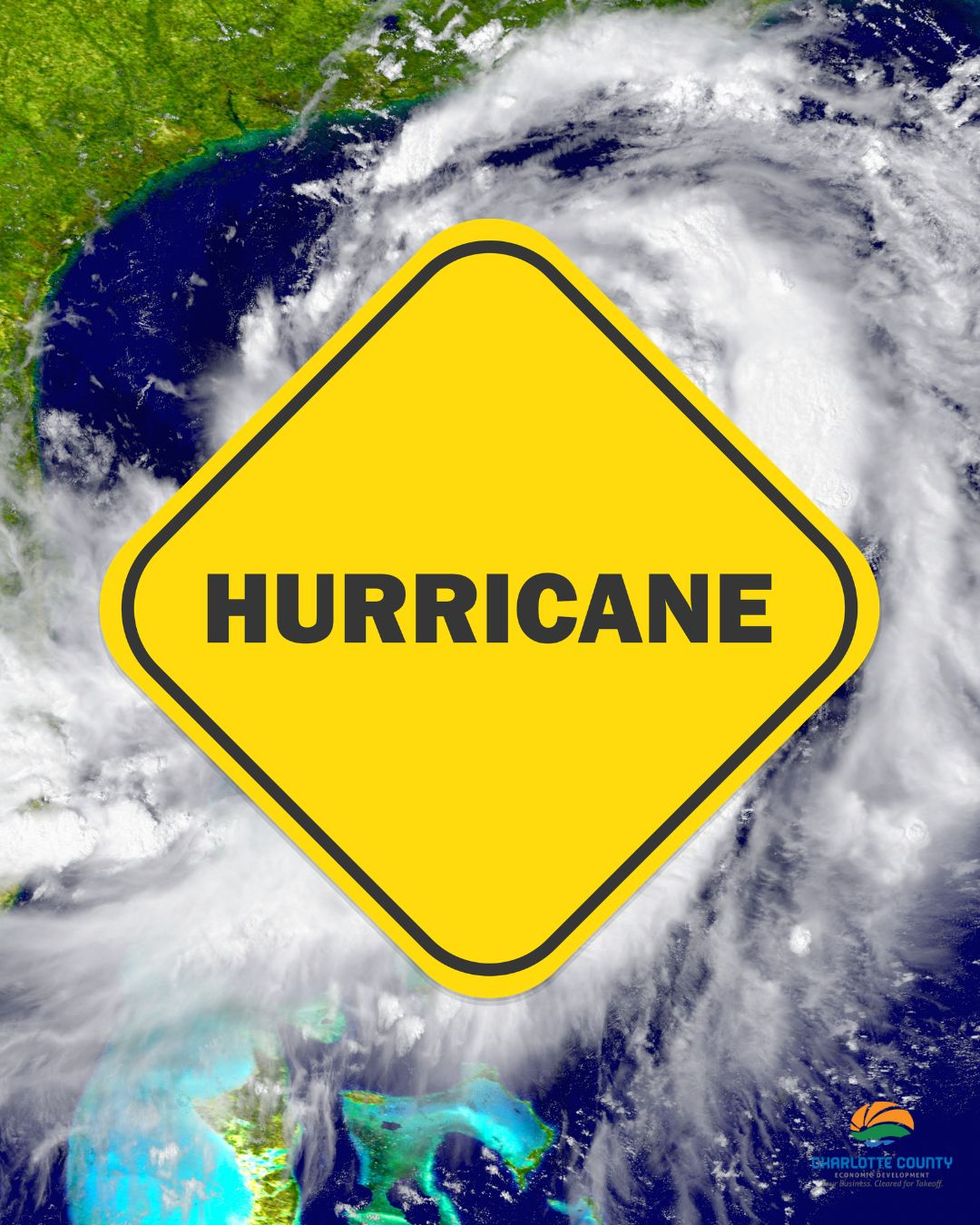2026 Hurricane Preparedness Webinar