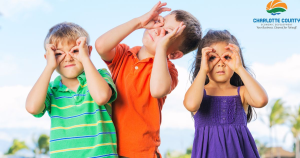 early literacy workforce