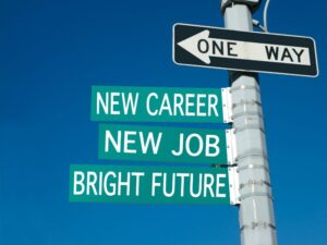 Careers on the Coast | Charlotte County Workforce Resources