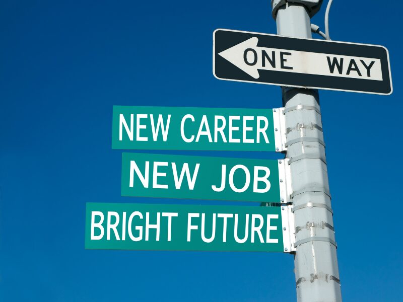 Careers on the Coast | Charlotte County Workforce Resources