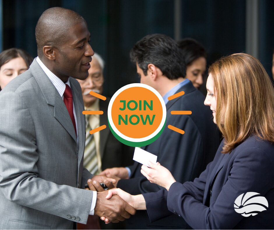 Chamber of Commerce Membership