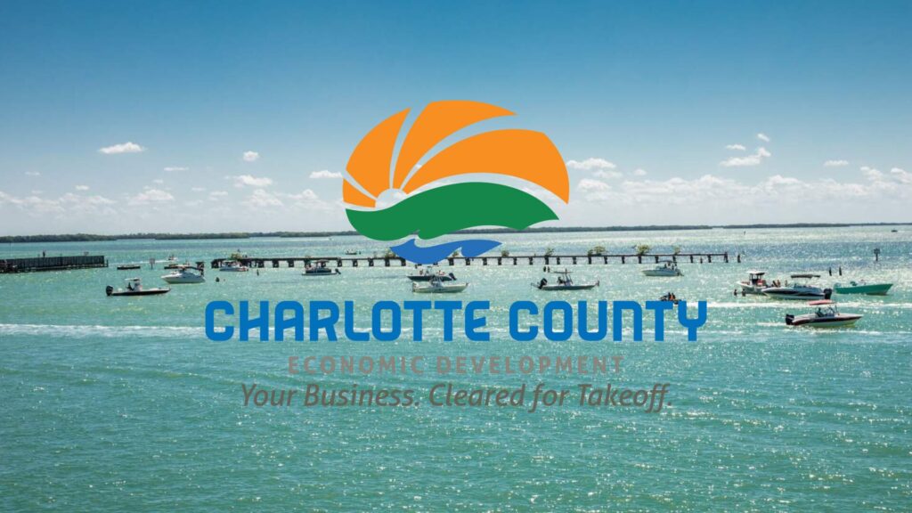 Cleared for Takeoff June 2025 Newsletter