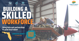 Skilled Workforce