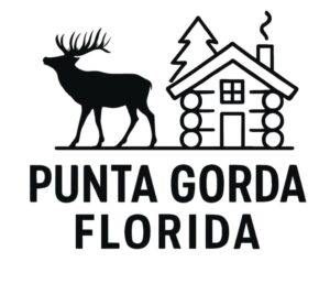 Punta Gorda Elks Lodge: The Inspiring Comeback of a Powerful Community Institution