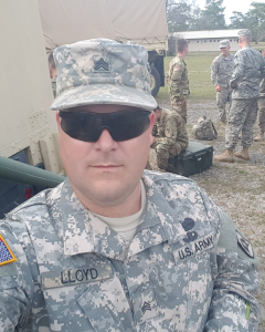 Charlotte County veterans workforce