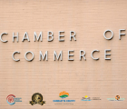 Charlotte County Chambers Of Commerce