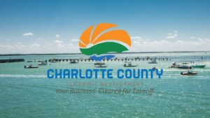 Cleared for Takeoff June 2025 Newsletter