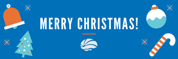 Allegiant Flies to Atlantic City, NJ