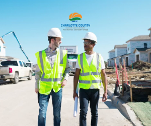 The Southwest Florida development market