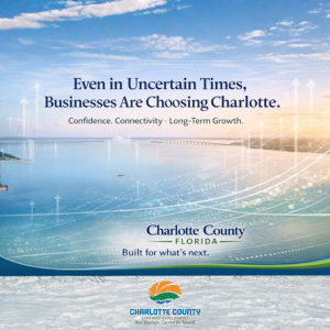 tariffs and site selection