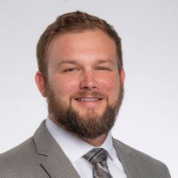 Army veteran and business leader Jonathan Varner shares how military service, family, and entrepreneurship shaped his next chapter in Charlotte County.