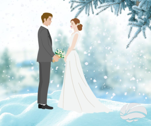 Charlotte County community events