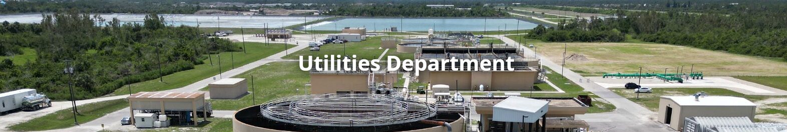 Utilities-Department-Charlotte-County-FL