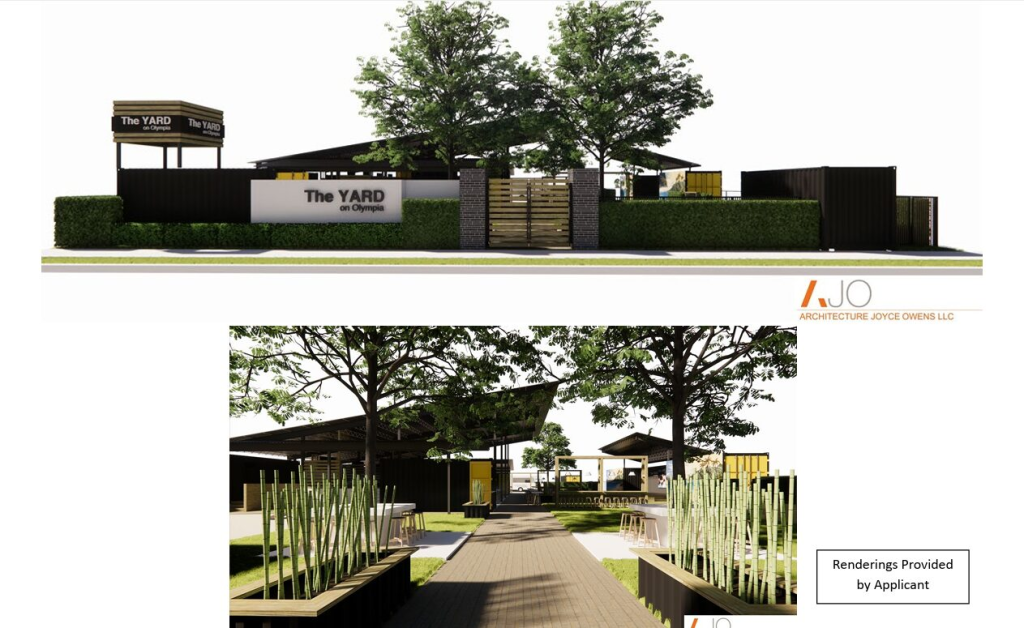 Workforce Opportunities in Charlotte County