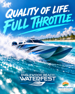 Florida quality of life