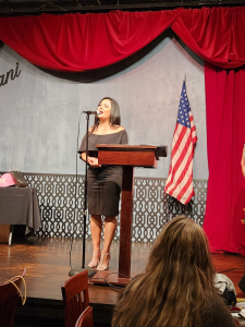 Careers in Charlotte County Florida