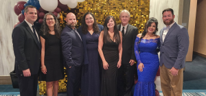 Careers in Charlotte County Florida