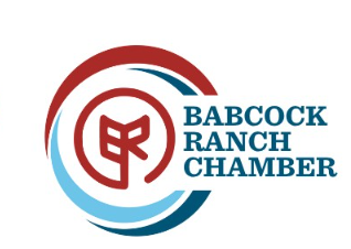 Babcock Ranch Chamber of Commerce