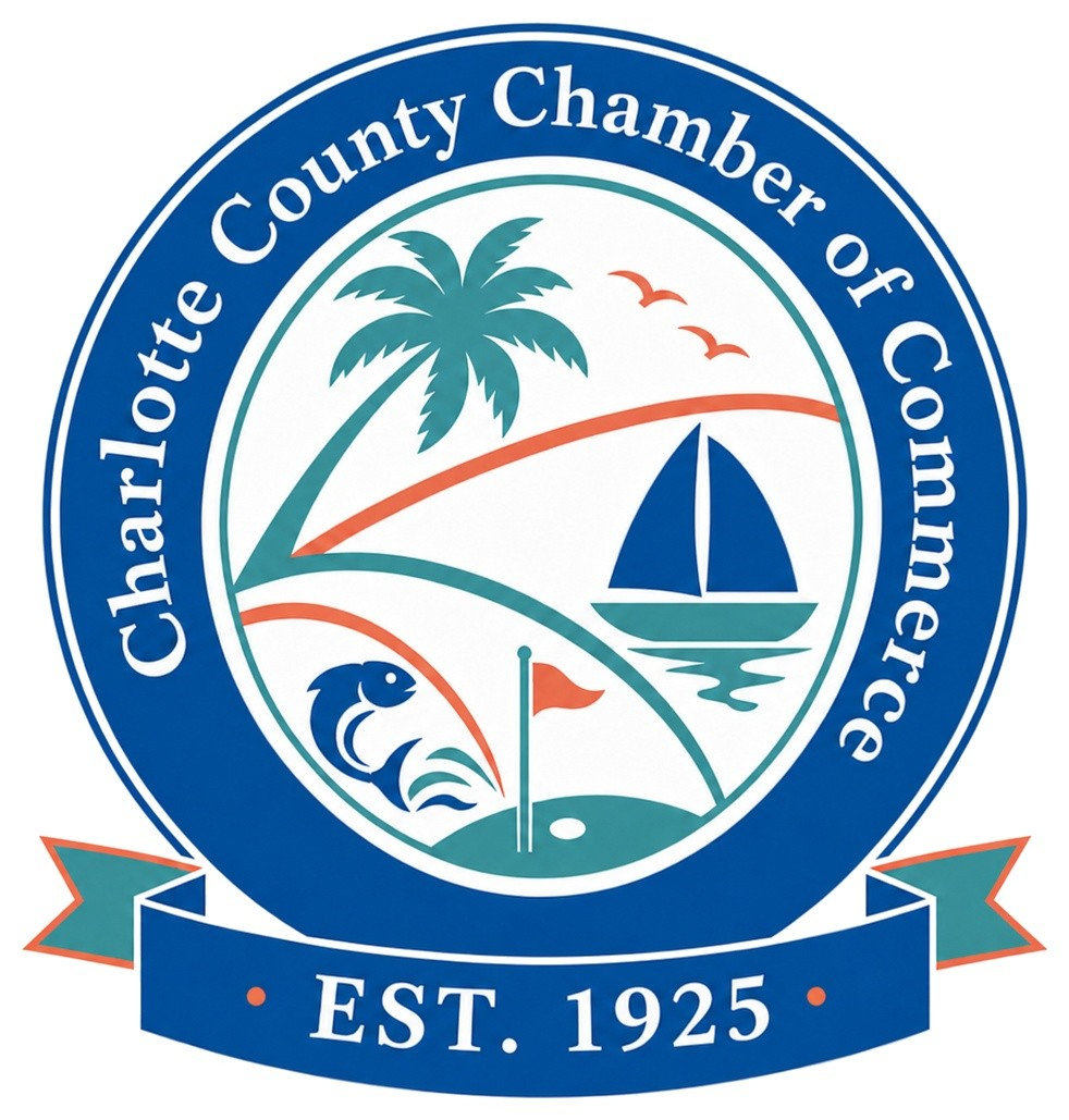 Charlotte County Chamber of Commerce