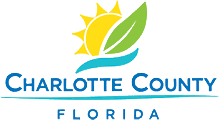 Charlotte County Government