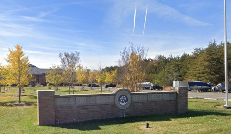 Charlotte County quality of life