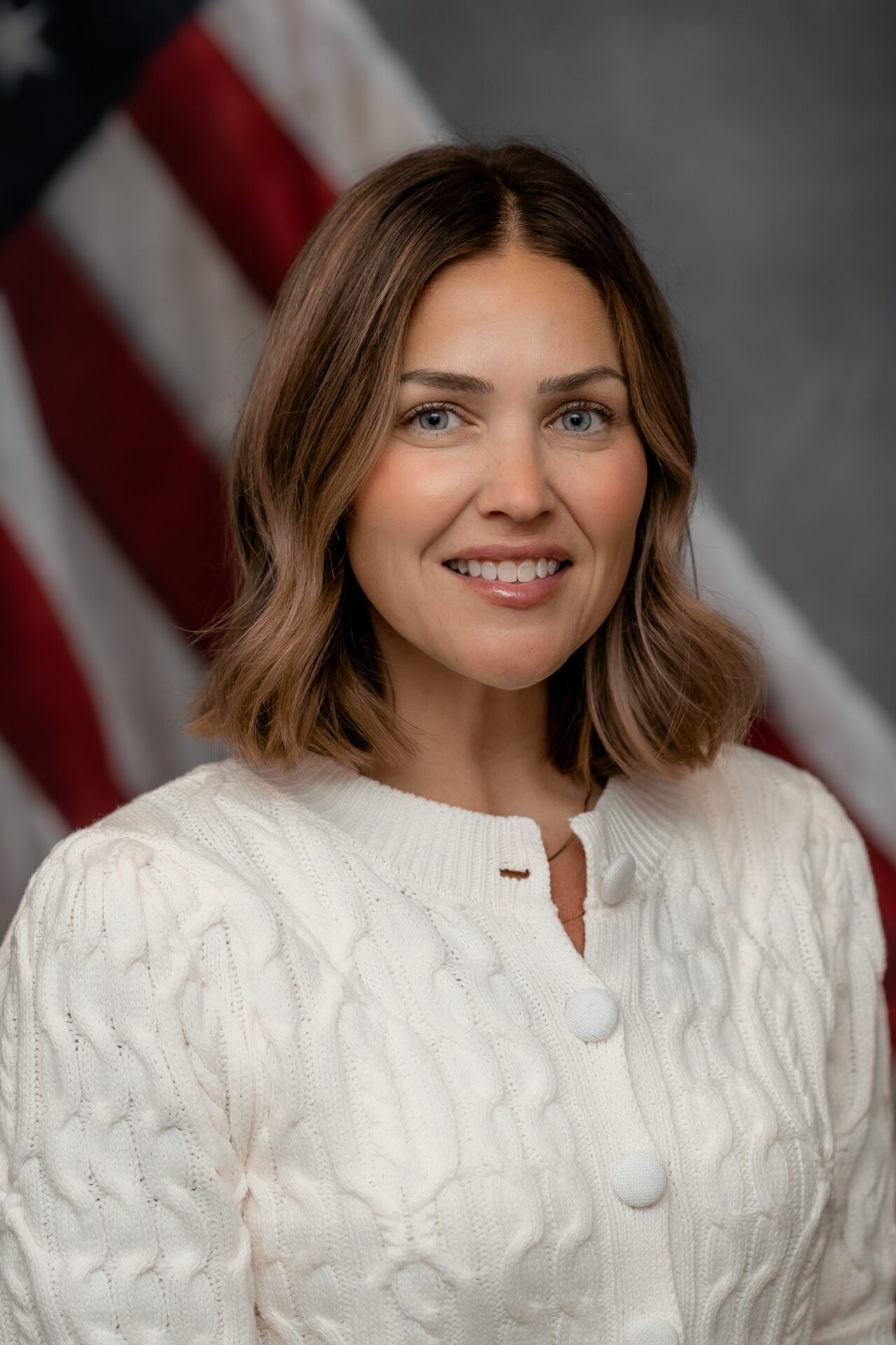 Charlotte County youth leadership