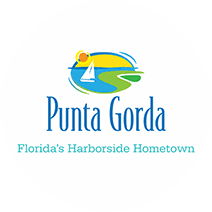 City of Punta Gorda