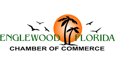 Englewood Florida Chamber of Commerce