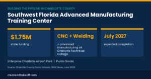 skilled trades workers Florida