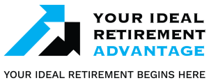 retirement income planning Florida