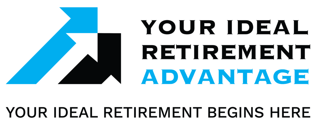 retirement income planning Florida
