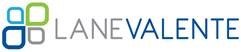 Lane Valente