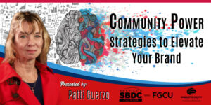 Community Power – Strategies to Elevate Your Brand