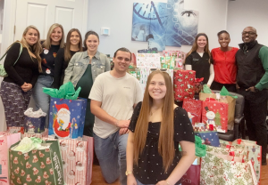 Quality of Life in Southwest Florida