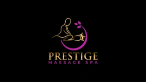 Prestige Massage Spa LLC